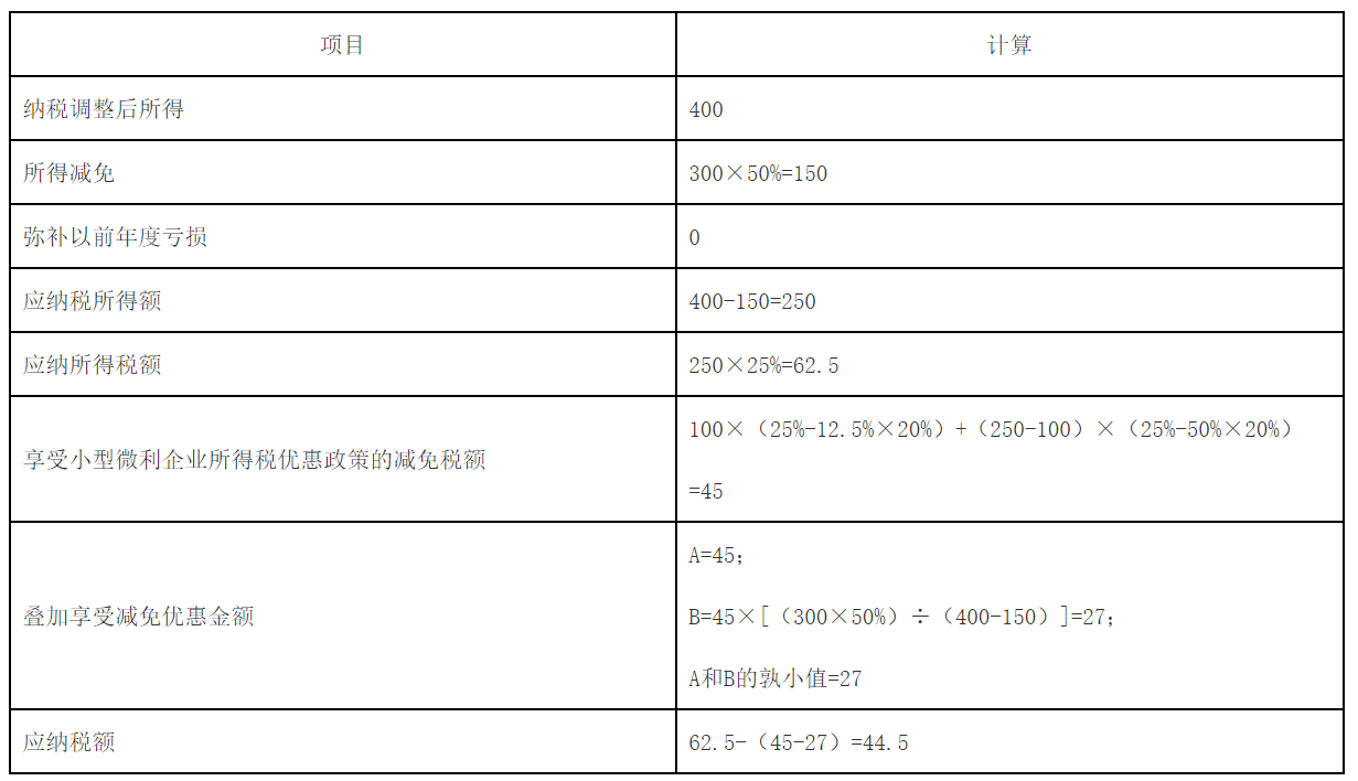 微信图片_20220106094803.png