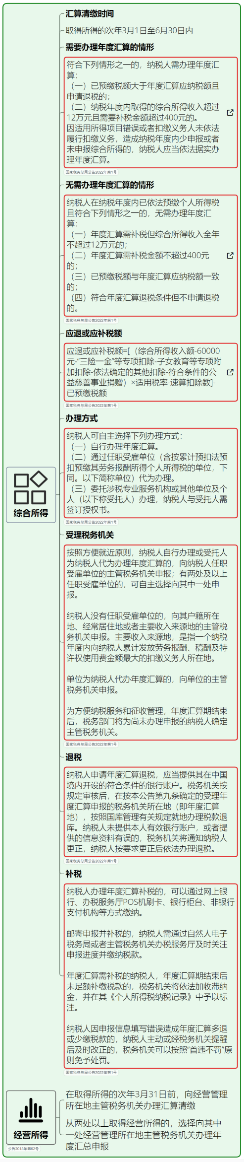 微信图片_20230315193954(1).png